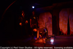 emw_20140327_203932_Gilbert_MacBeth_0232