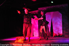 emw_20140327_203950_Gilbert_MacBeth_0235