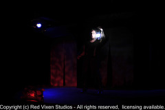 emw_20140327_204027_Gilbert_MacBeth_0242