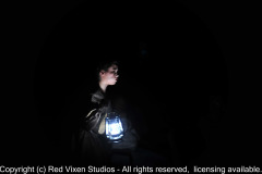 emw_20140327_204143_Gilbert_MacBeth_0248