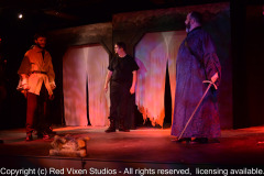 emw_20140327_204204_Gilbert_MacBeth_0252