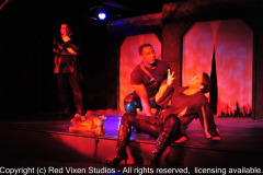 emw_20140327_204227_Gilbert_MacBeth_0256