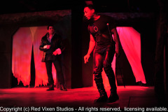 emw_20140327_204430_Gilbert_MacBeth_0268