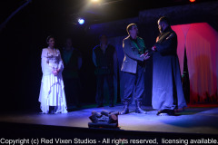 emw_20140327_204643_Gilbert_MacBeth_0296