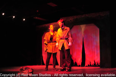 emw_20140327_204646_Gilbert_MacBeth_0298