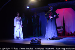 emw_20140327_204712_Gilbert_MacBeth_0303