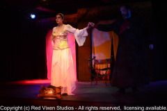 emw_20140327_205250_Gilbert_MacBeth_0332