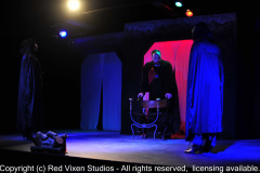 emw_20140327_205353_Gilbert_MacBeth_0339