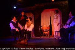 emw_20140327_205507_Gilbert_MacBeth_0347