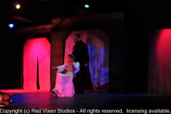 emw_20140327_205514_Gilbert_MacBeth_0352