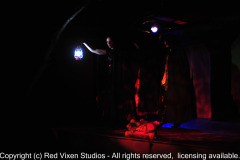 emw_20140327_205722_Gilbert_MacBeth_0382