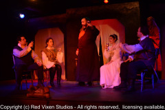 emw_20140327_205827_Gilbert_MacBeth_0392
