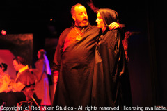 emw_20140327_205941_Gilbert_MacBeth_0406