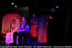 emw_20140327_210052_Gilbert_MacBeth_0415