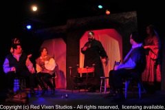 emw_20140327_210305_Gilbert_MacBeth_0445