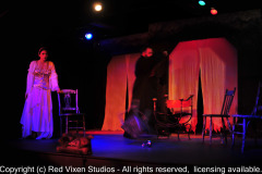 emw_20140327_210352_Gilbert_MacBeth_0446