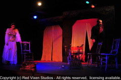 emw_20140327_210353_Gilbert_MacBeth_0450