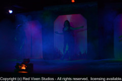 emw_20140327_211629_Gilbert_MacBeth_0461