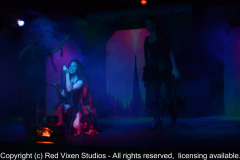 emw_20140327_211633_Gilbert_MacBeth_0462