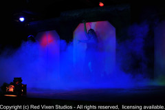 emw_20140327_212019_Gilbert_MacBeth_0469