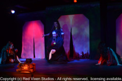 emw_20140327_212033_Gilbert_MacBeth_0471