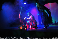 emw_20140327_212038_Gilbert_MacBeth_0473