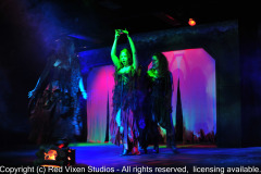 emw_20140327_212053_Gilbert_MacBeth_0480