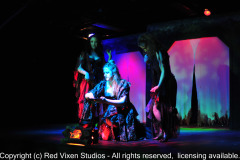 emw_20140327_212146_Gilbert_MacBeth_0508