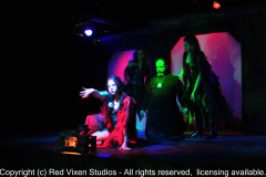 emw_20140327_212300_Gilbert_MacBeth_0532