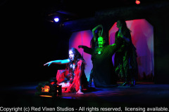 emw_20140327_212302_Gilbert_MacBeth_0533