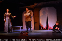 emw_20140327_212410_Gilbert_MacBeth_0556