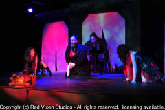 emw_20140327_212532_Gilbert_MacBeth_0582