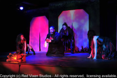 emw_20140327_212535_Gilbert_MacBeth_0583