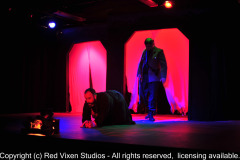 emw_20140327_212602_Gilbert_MacBeth_0592
