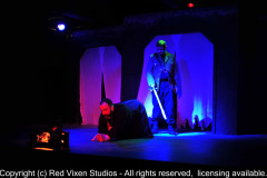 emw_20140327_212603_Gilbert_MacBeth_0593