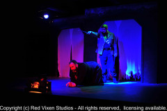 emw_20140327_212614_Gilbert_MacBeth_0597