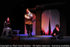 emw_20140327_212738_Gilbert_MacBeth_0608