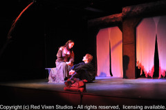 emw_20140327_212933_Gilbert_MacBeth_0636