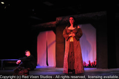 emw_20140327_212947_Gilbert_MacBeth_0639