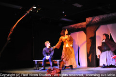 emw_20140327_213028_Gilbert_MacBeth_0643