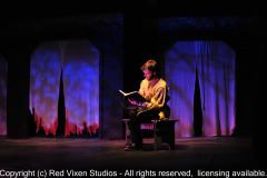 emw_20140327_213213_Gilbert_MacBeth_0668