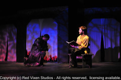 emw_20140327_213223_Gilbert_MacBeth_0669