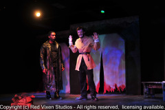 emw_20140327_213528_Gilbert_MacBeth_0687