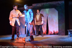 emw_20140327_213859_Gilbert_MacBeth_0712