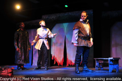 emw_20140327_214014_Gilbert_MacBeth_0729