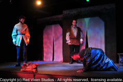 emw_20140327_214152_Gilbert_MacBeth_0752