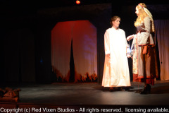 emw_20140327_214313_Gilbert_MacBeth_0766