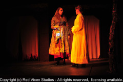 emw_20140327_214354_Gilbert_MacBeth_0775
