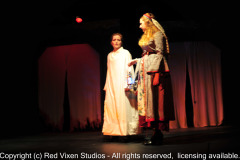 emw_20140327_214704_Gilbert_MacBeth_0802