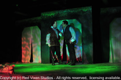 emw_20140327_214750_Gilbert_MacBeth_0807